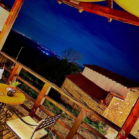 Varosi Guesthouse Édessa Luaran gambar