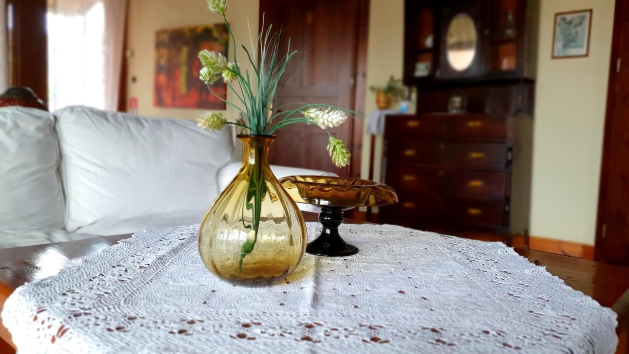 Varosi Guesthouse Édessa Luaran gambar